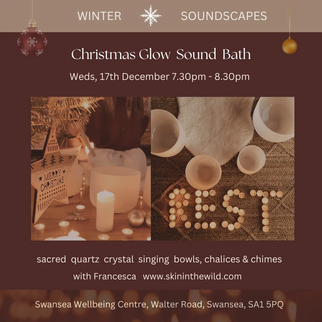 Christmas Glow Sound Bath 17th Dec.jpeg