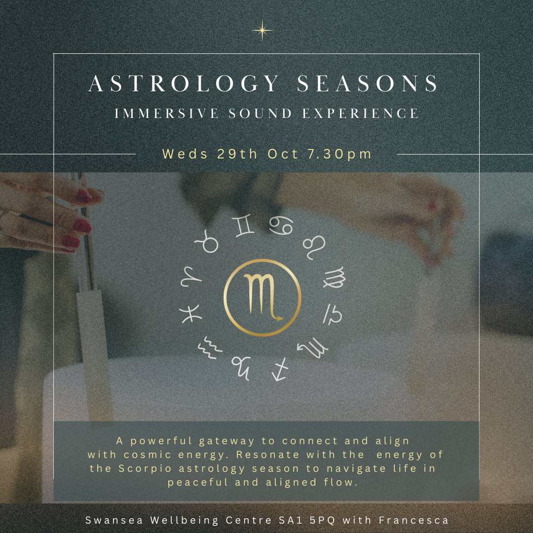 ASTROLOGY SEASONS SCORPIO.png
