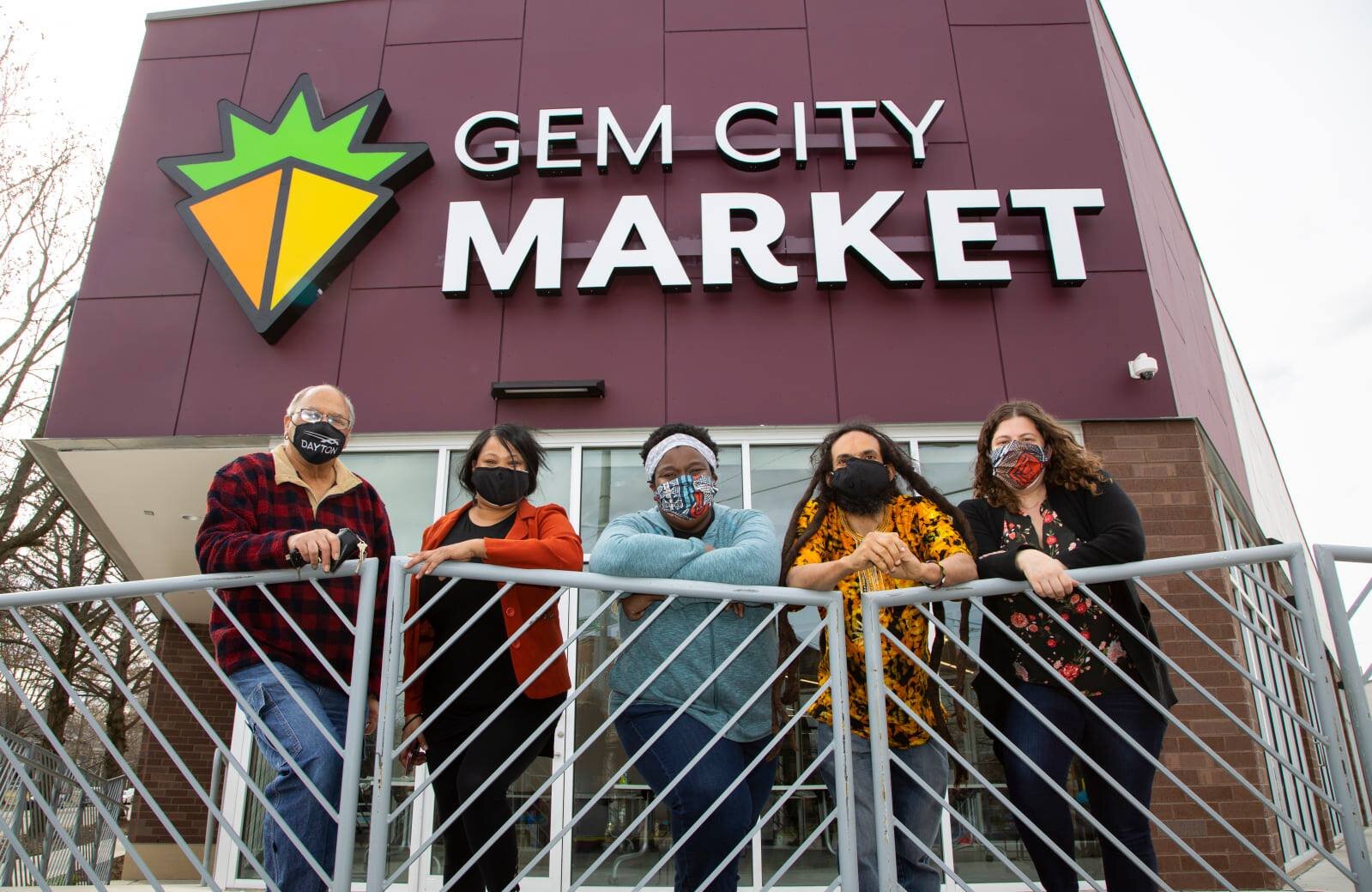 amaha sellassie public sociologist, coops