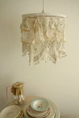 Doily chandelier.jpeg