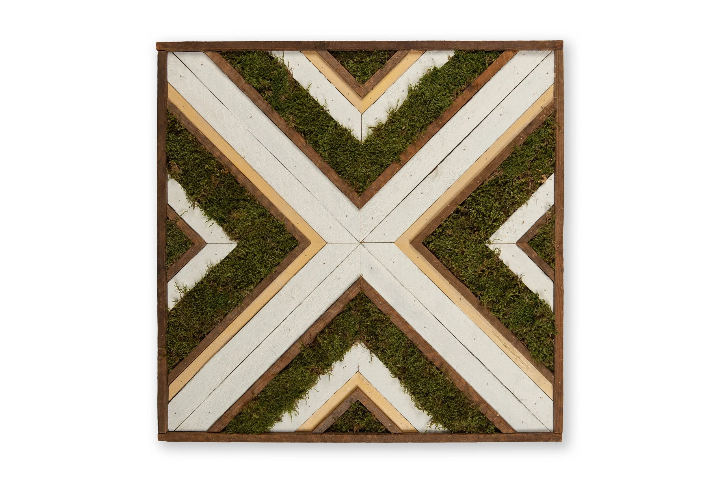 artwork artist product photography