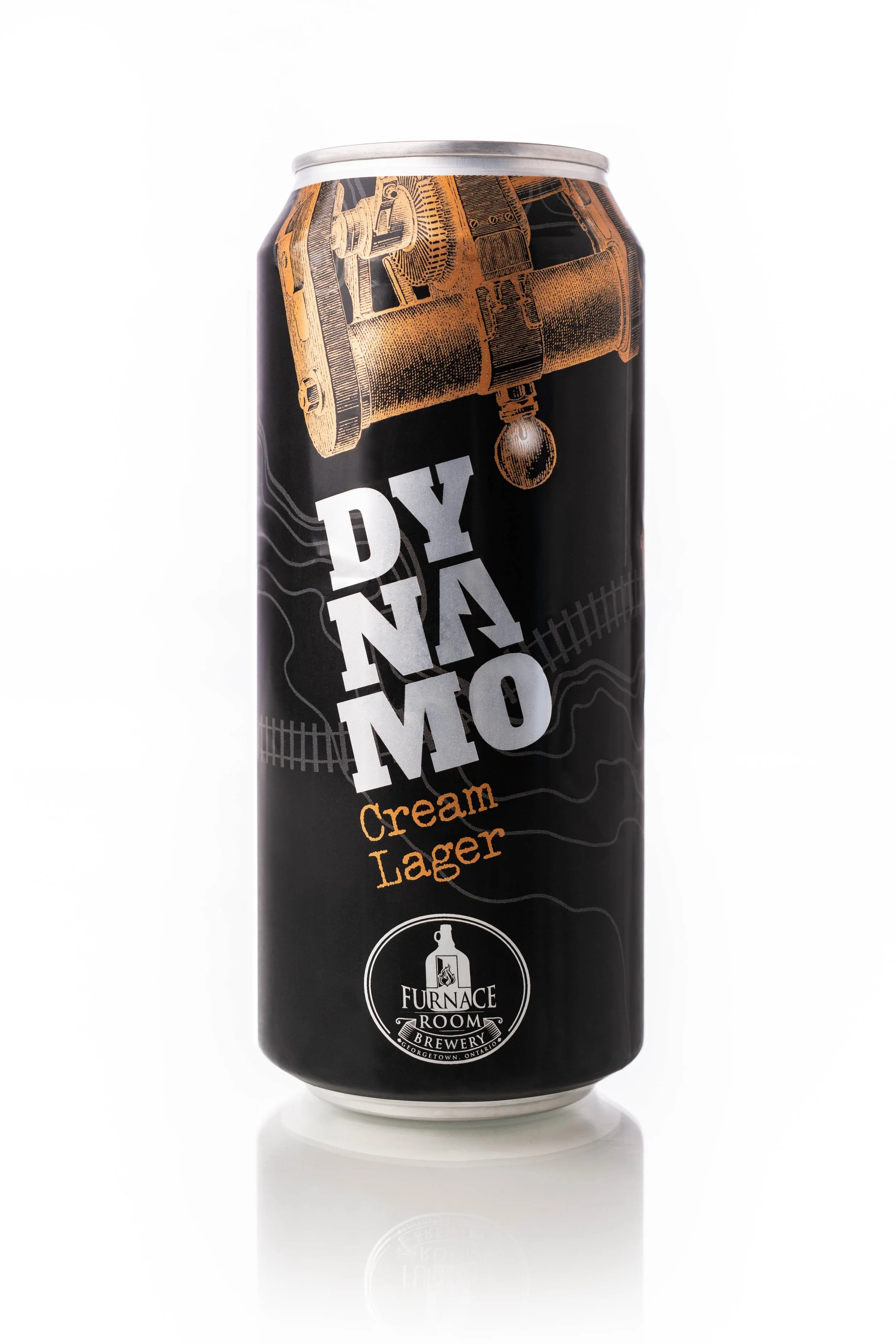 beverage beer product photography