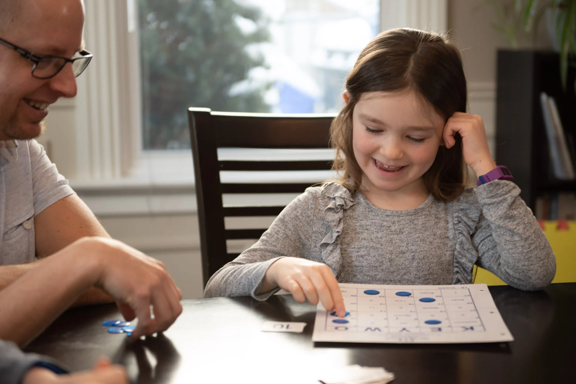 educational brand photography