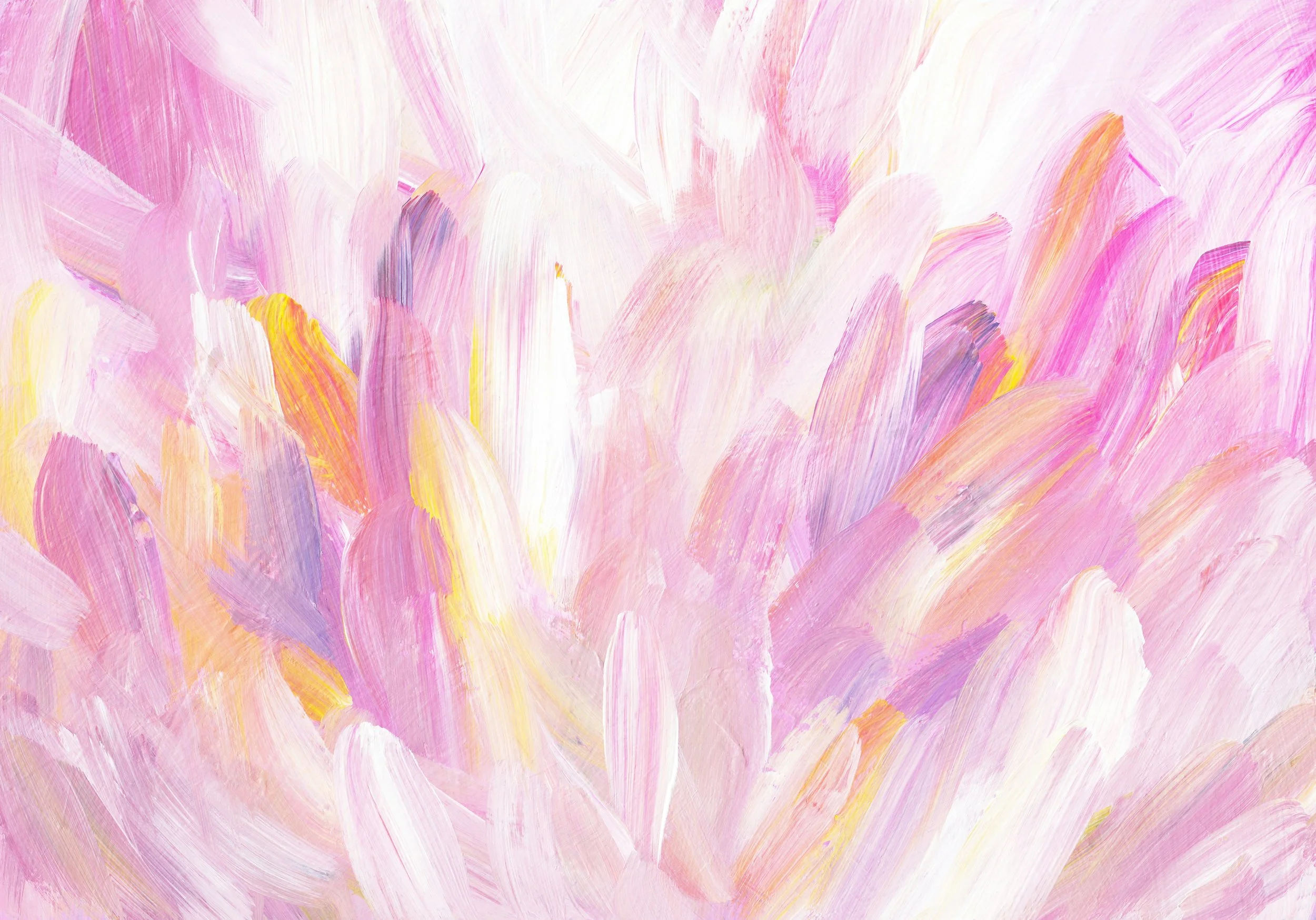 Am I Anxiously Attached… or Just in the Wrong Relationship?