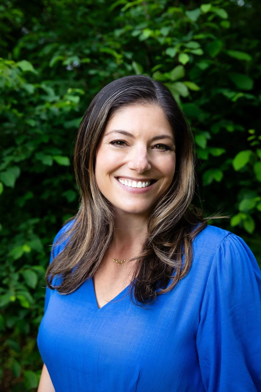 Asheville therapist Becky Singer offers ADHD therapy, therapy for men, breakup counseling, & ‘failure to launch’ support in Asheville, NC.
