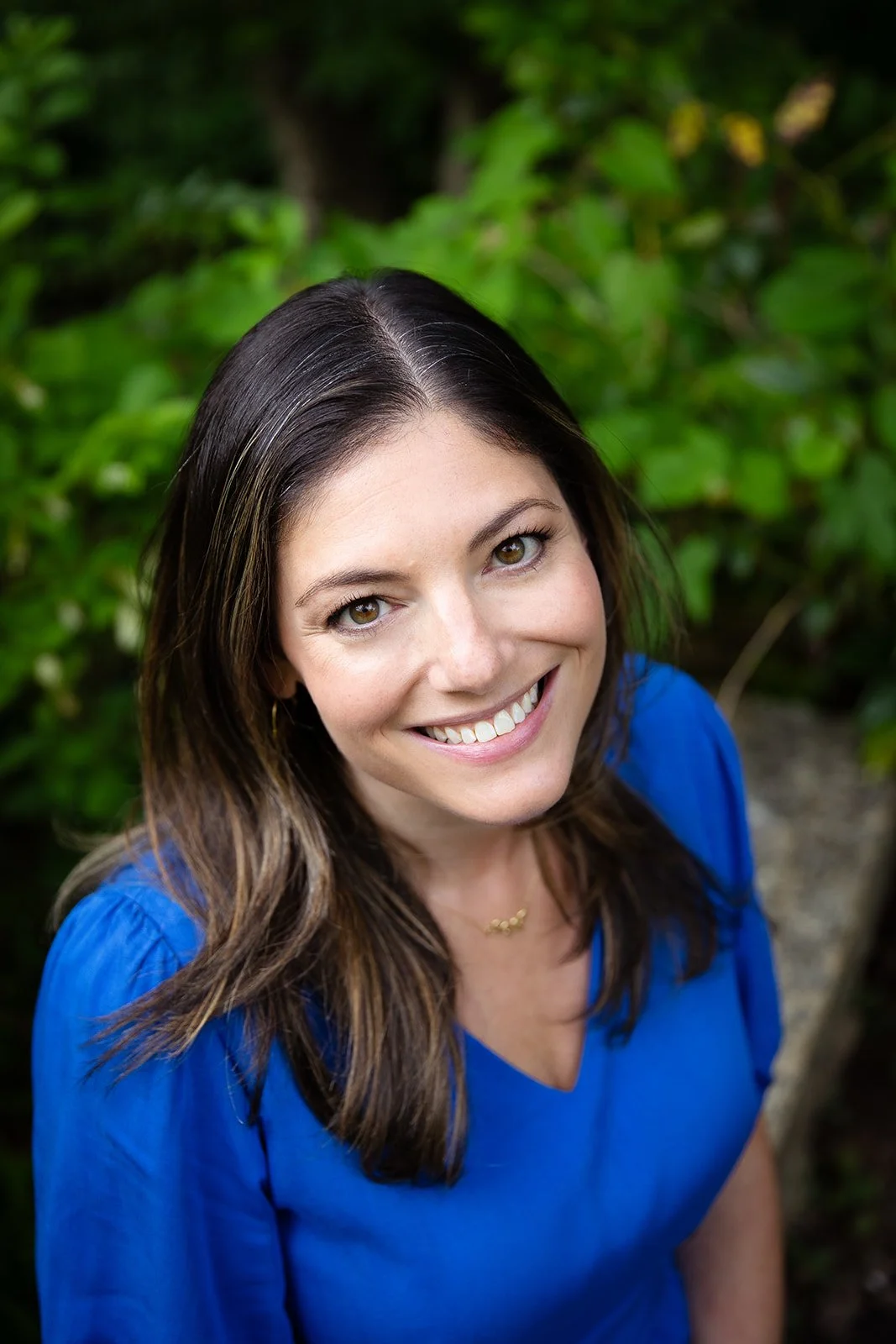Asheville therapist Becky Singer offers ADHD therapy, therapy for men, breakup counseling, & ‘failure to launch’ support in Asheville, NC. 