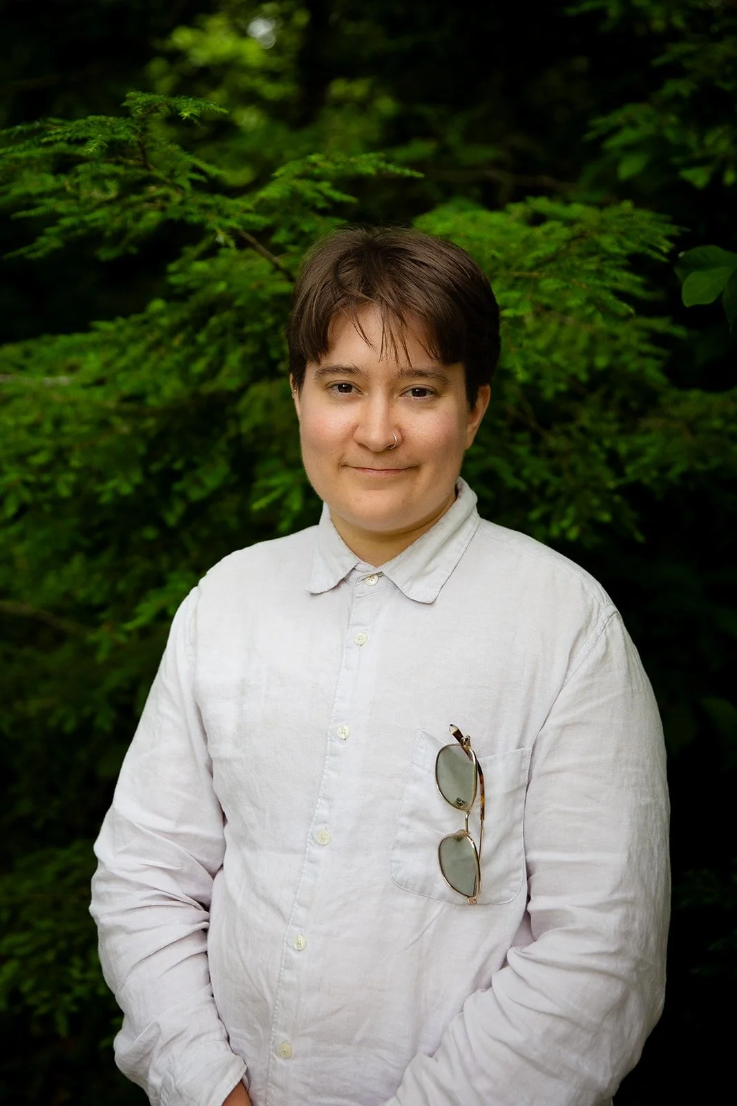 jane argodale