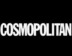 I'm Not Sorry About Your Breakup - Cosmopolitan