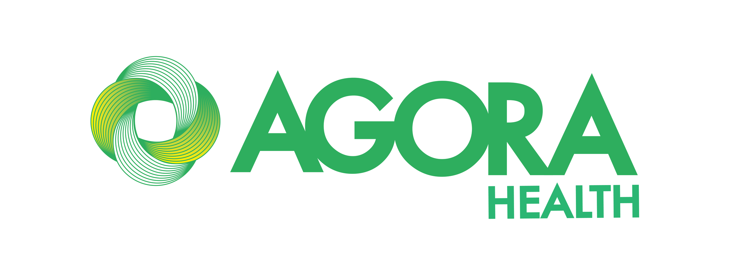 standard logo-01.png