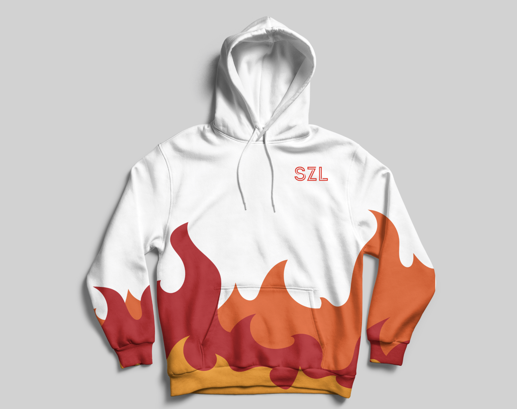 merchandise 1.jpg
