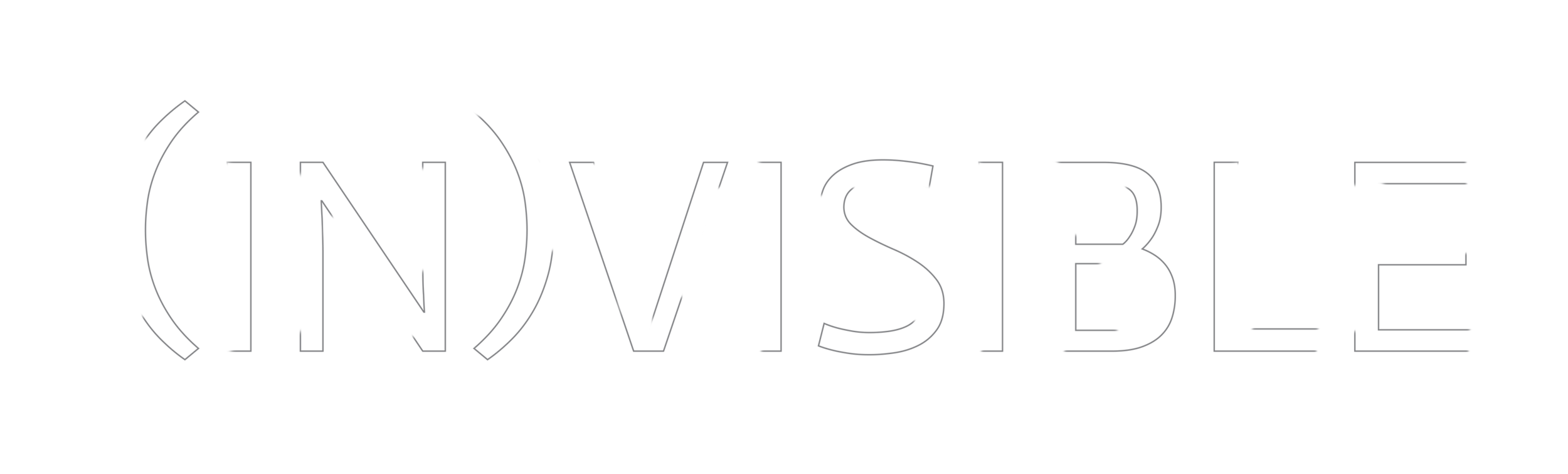 logo.jpg