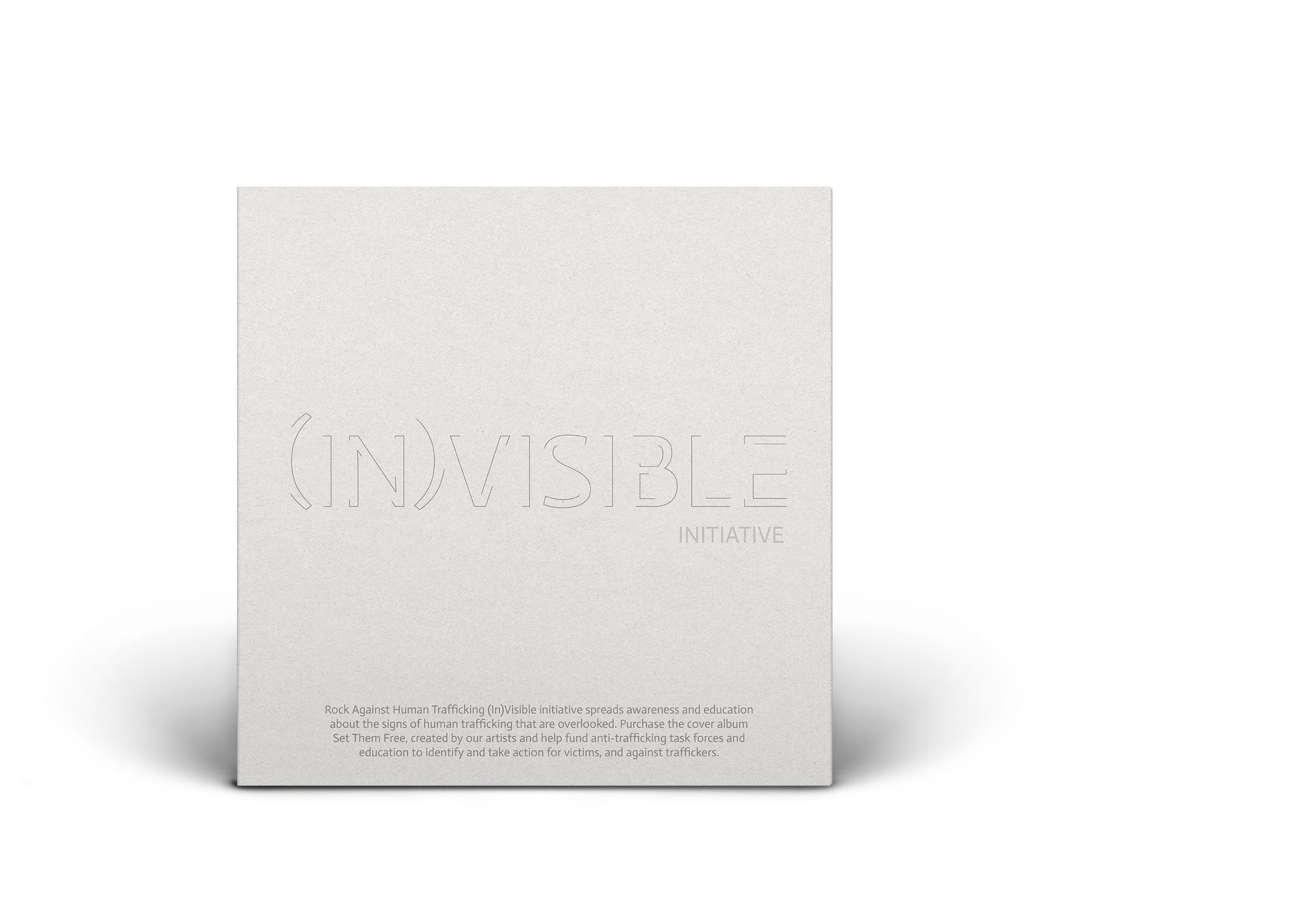 Vinyl Record PSD MockUp.png
