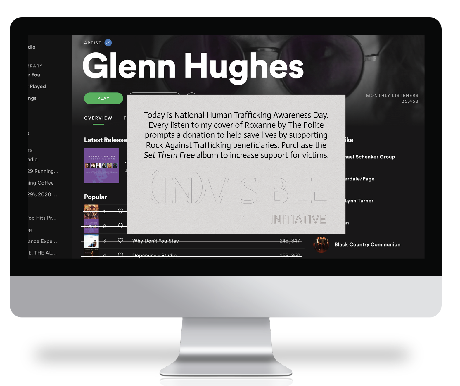 Spotify desktop.jpg