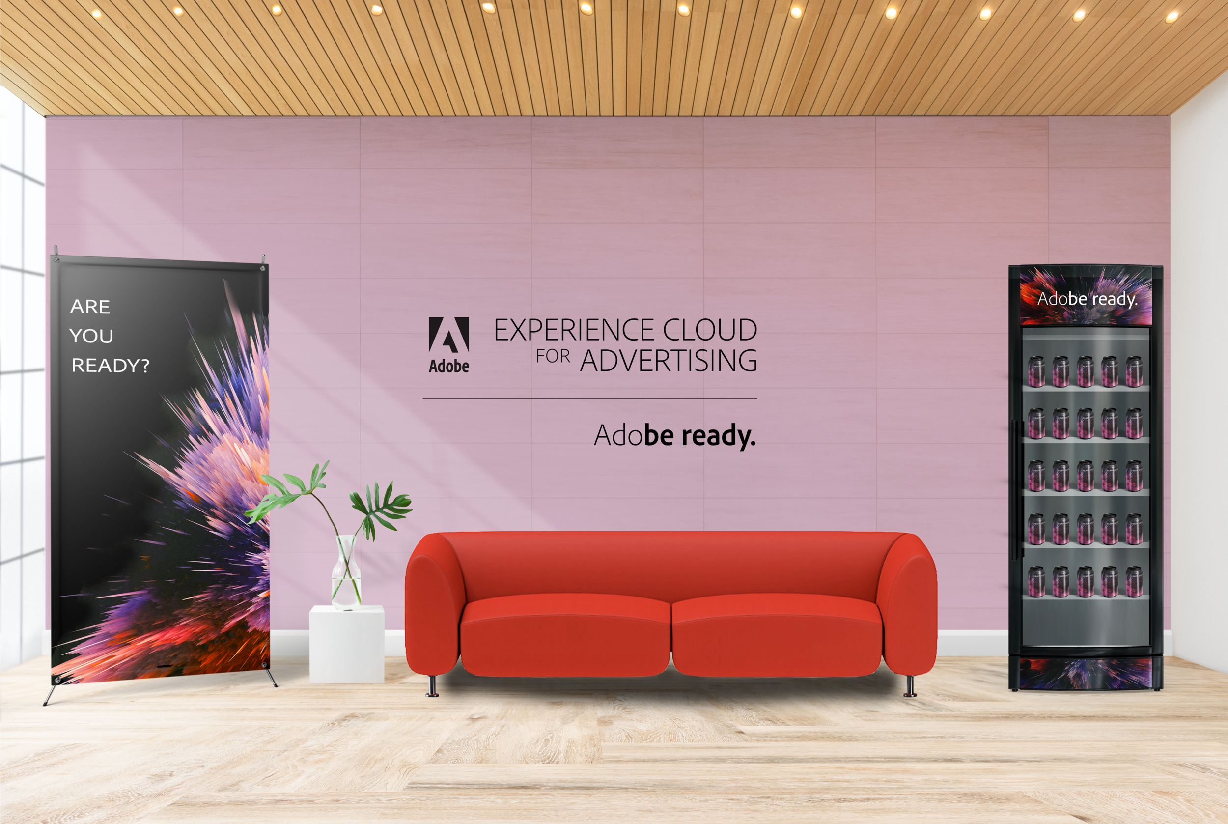 branded space lounge.png