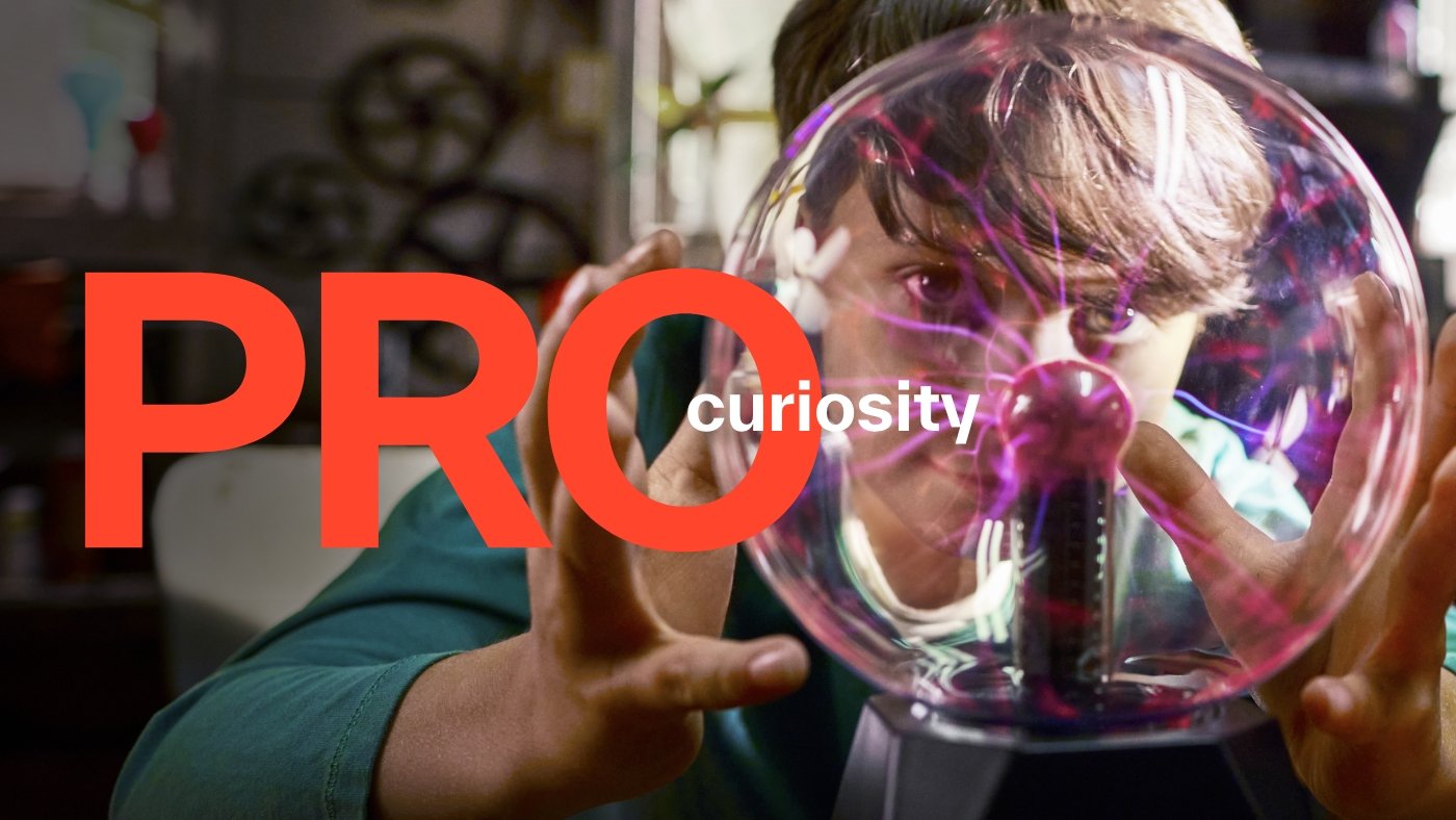 Pro_curiosity_Promo_16x9.jpeg