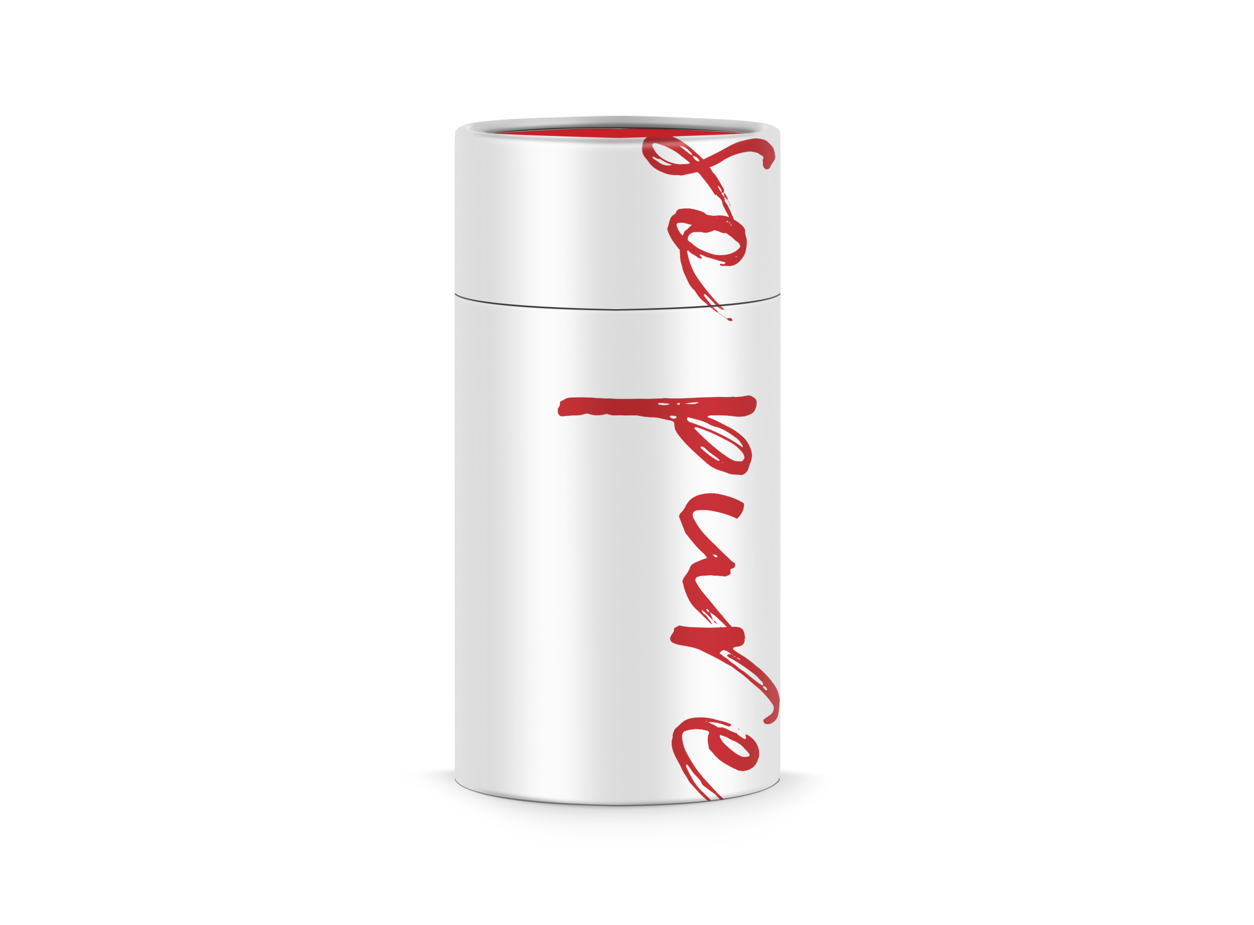illy canister.jpg