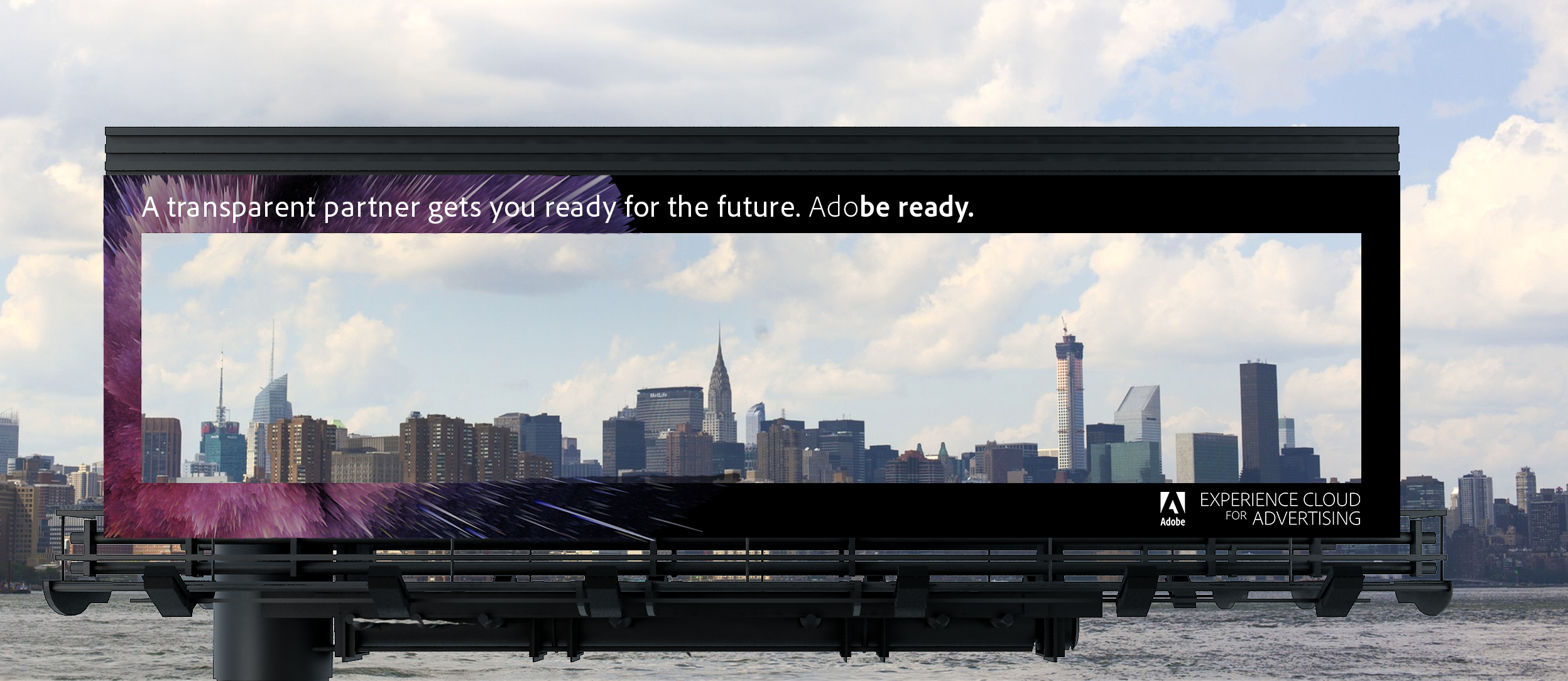 billboard transparent.png