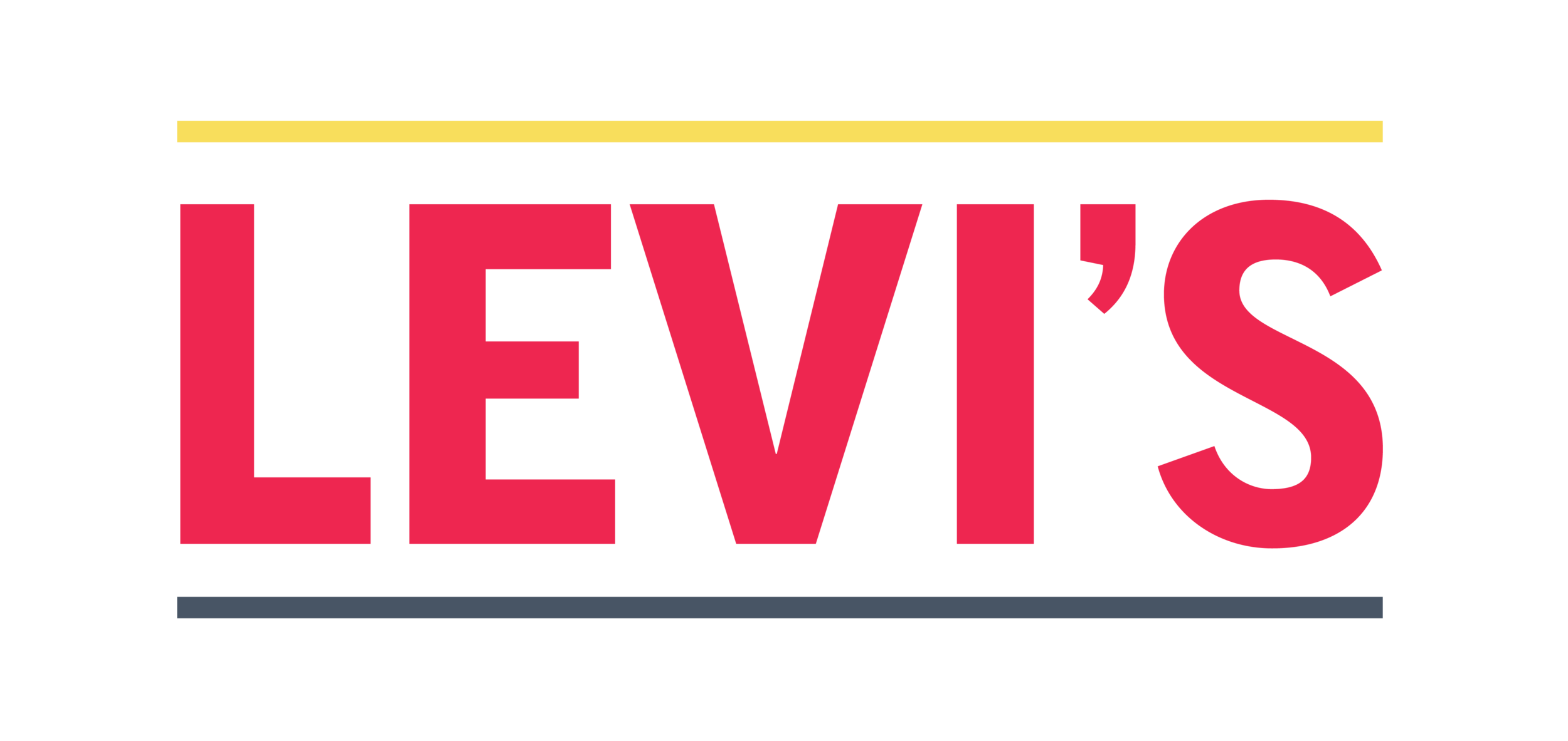 levis transparent-02.png