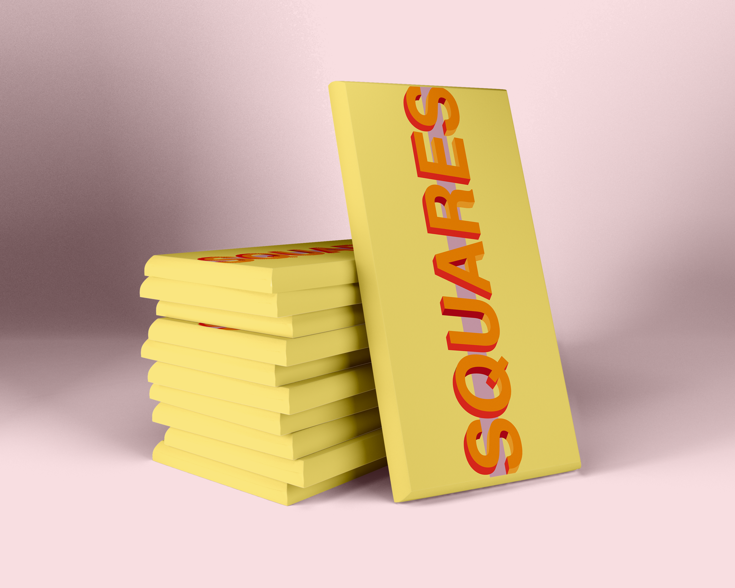 chocolate stack.png