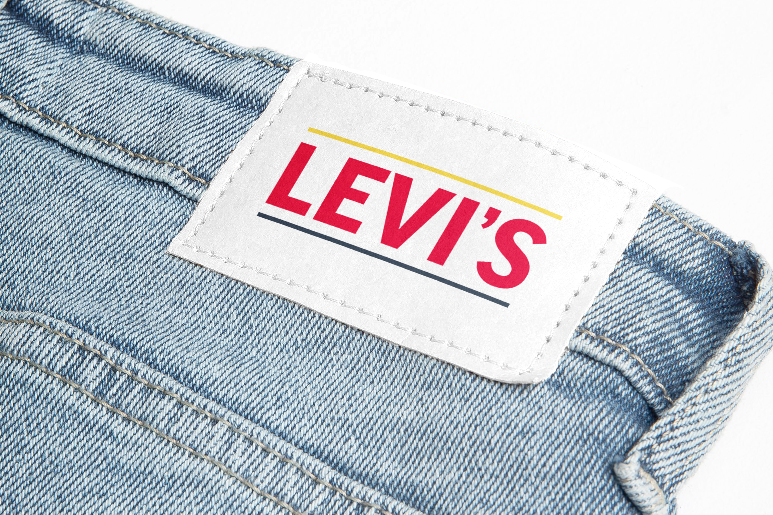 back tag jeans.png