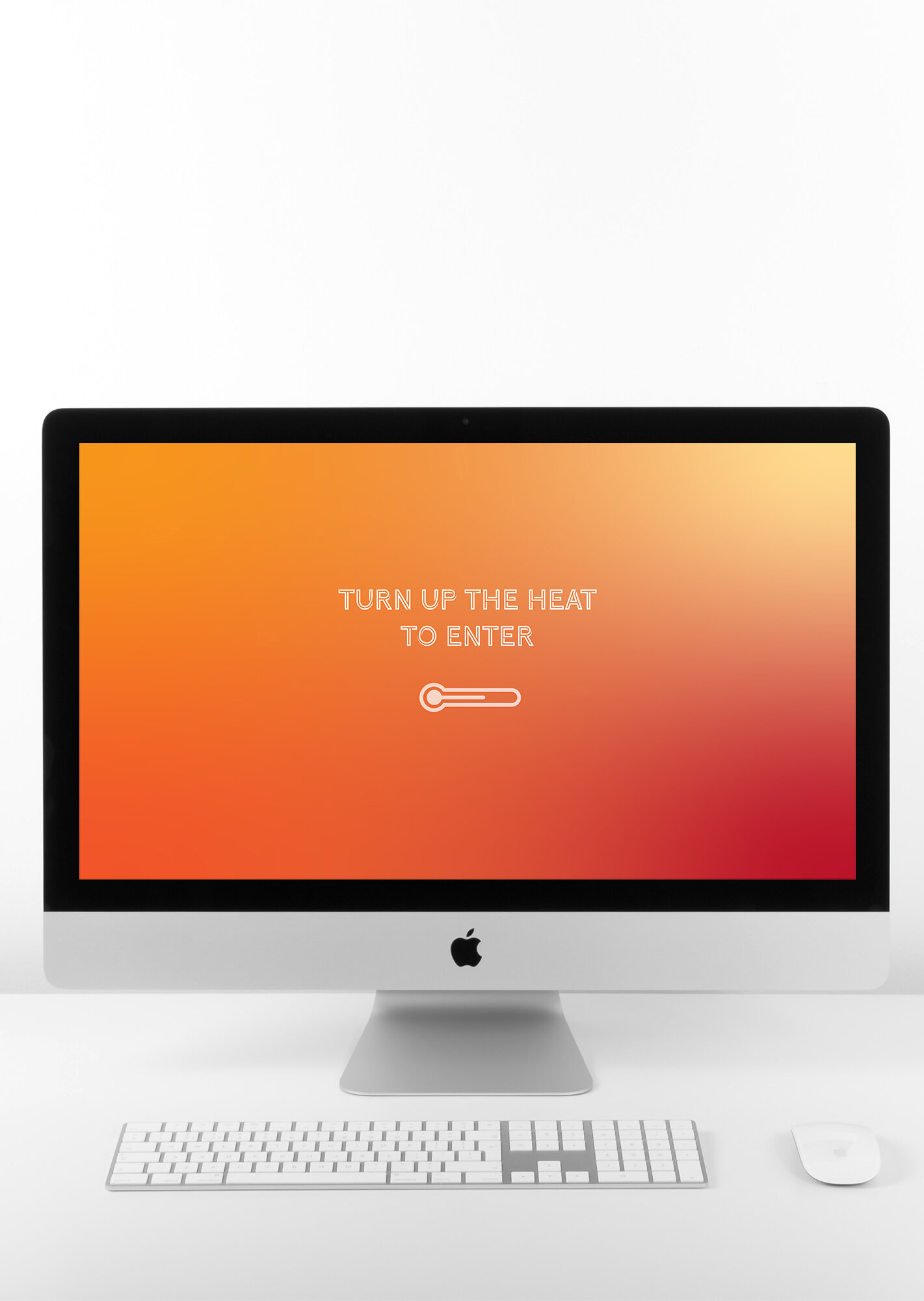 web page 1.jpg