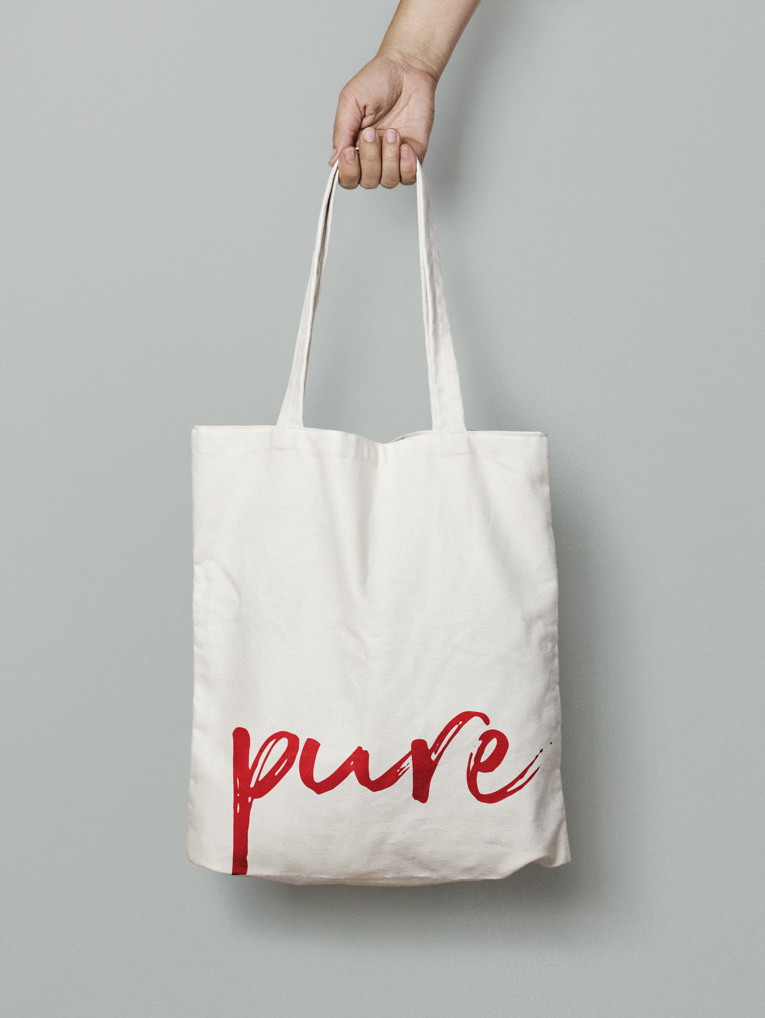 illy tote bag.jpg