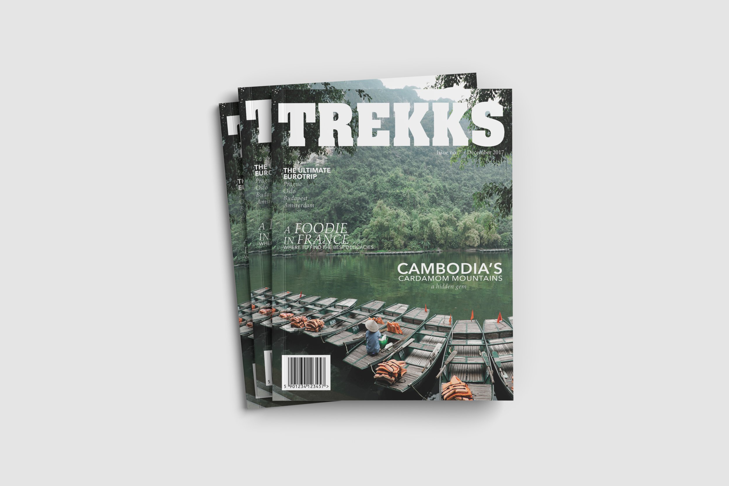 stack magazines.png