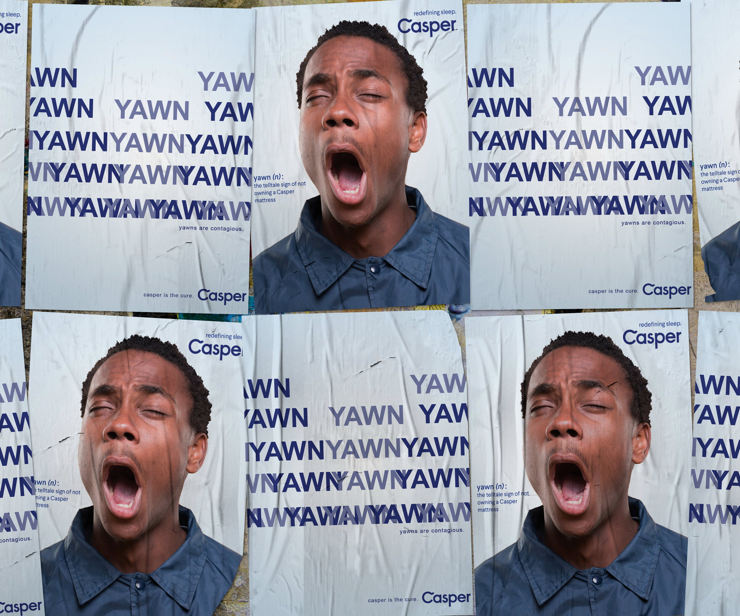 print ads mocked up.jpg
