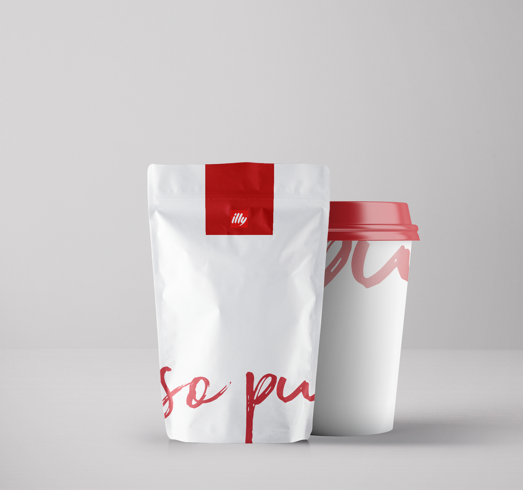 illy package.jpg