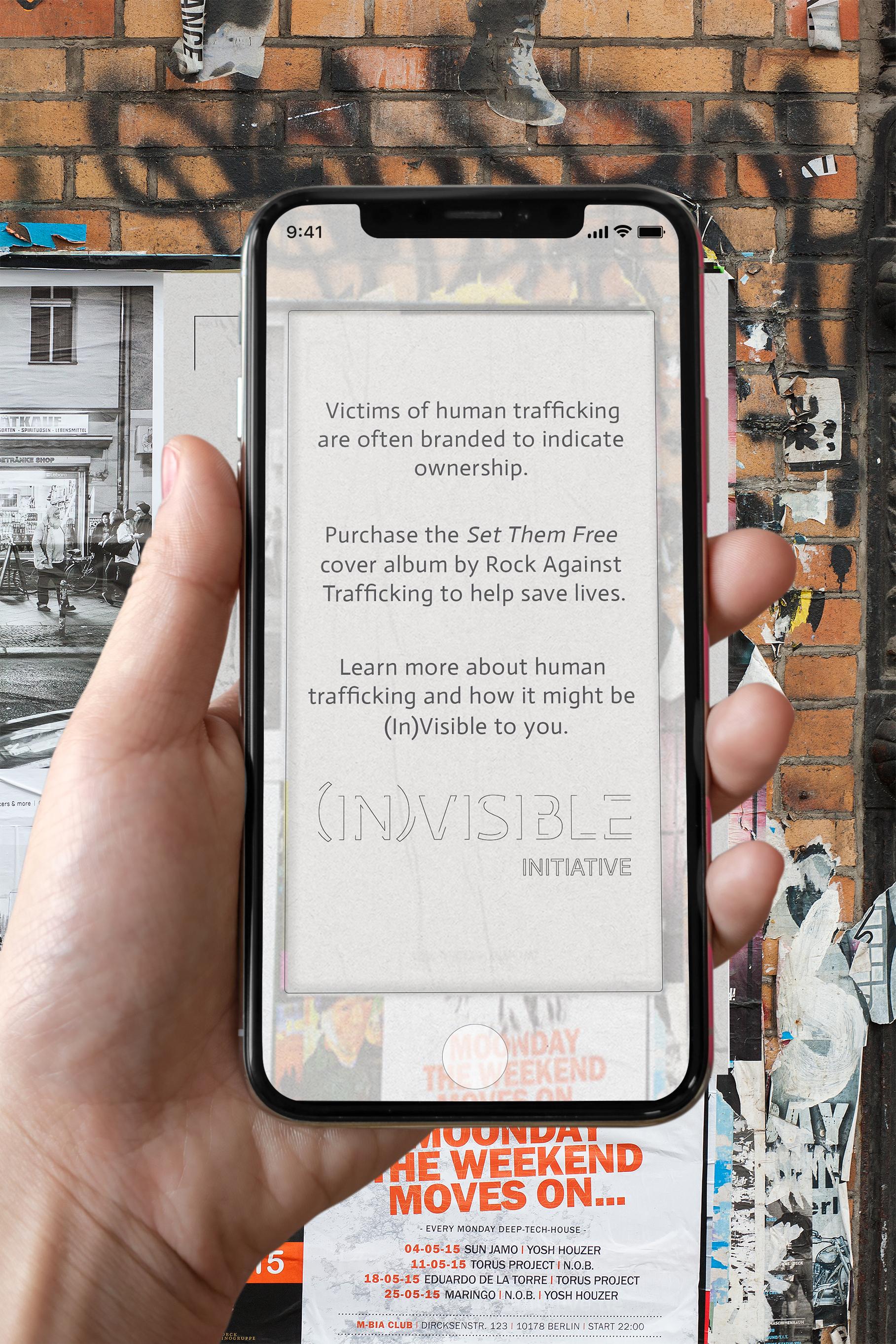 iphone mockups.png