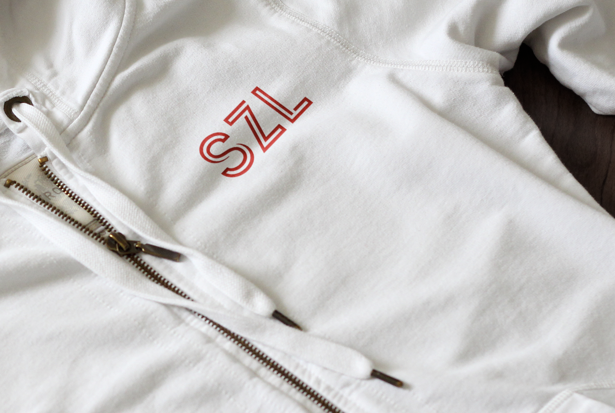 merchandise 2.jpg