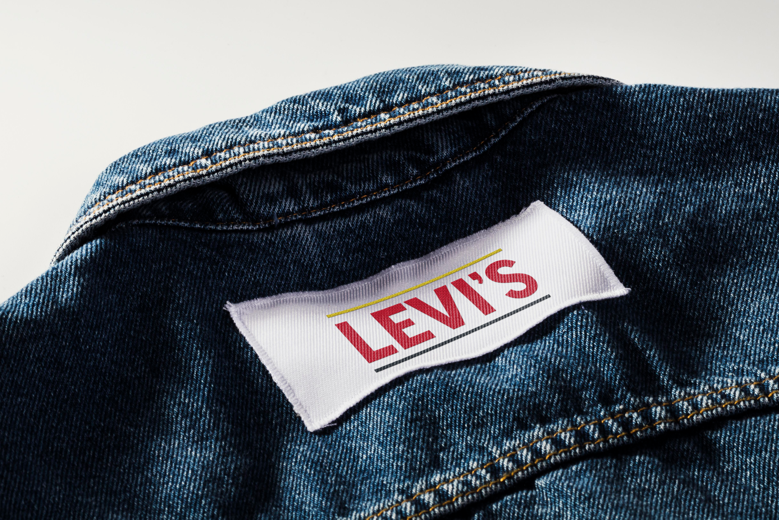 denim jacket back.png