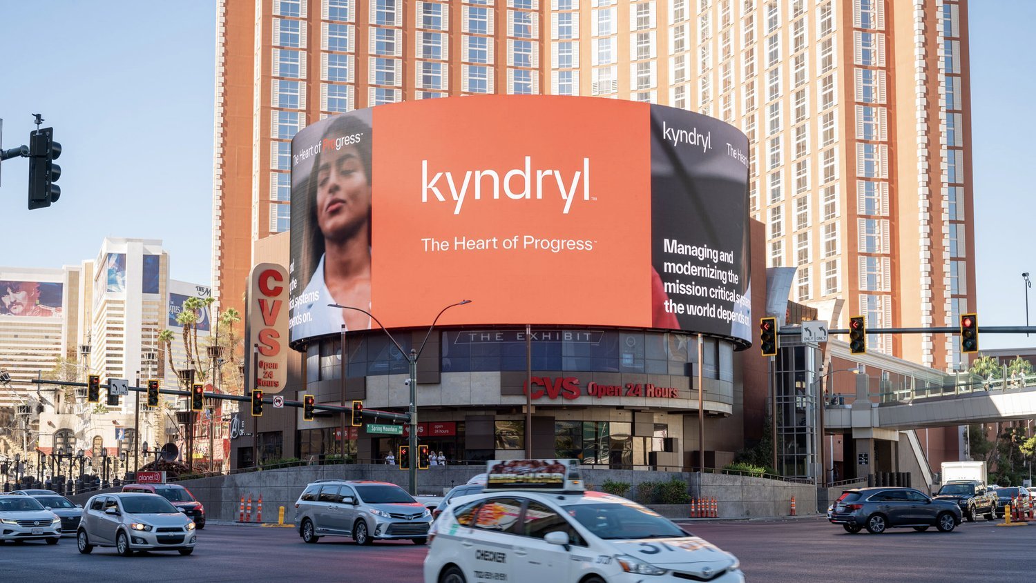 Kyndryl_2small.jpg
