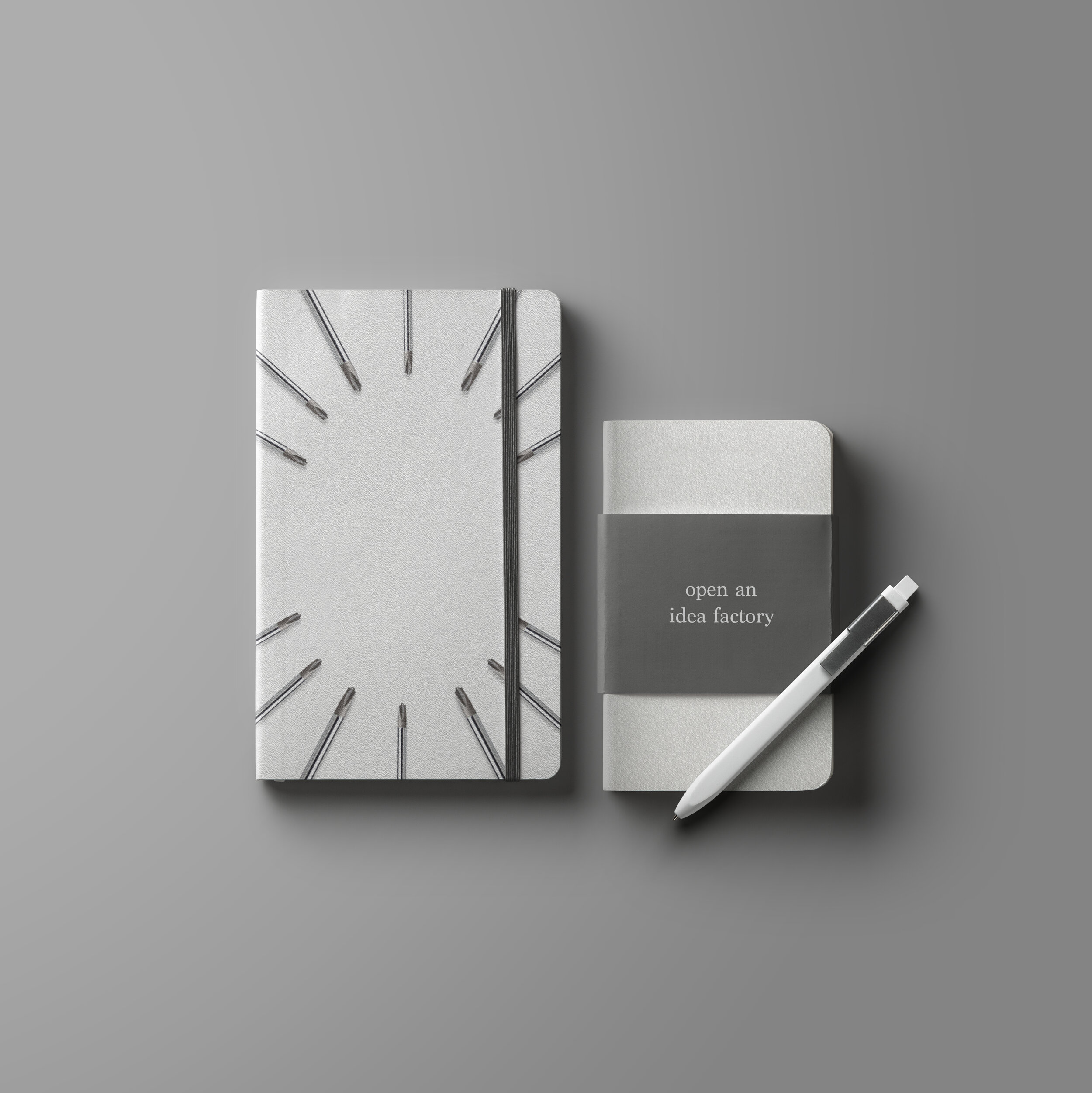 Notebook-Mockup-Set-Vol3 tools.jpg
