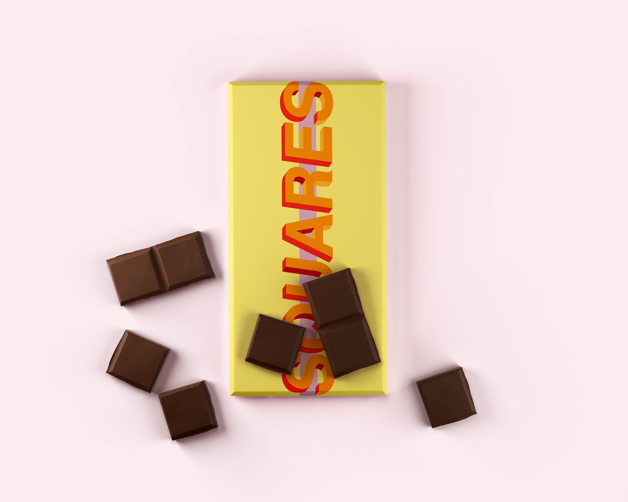flat lay.png