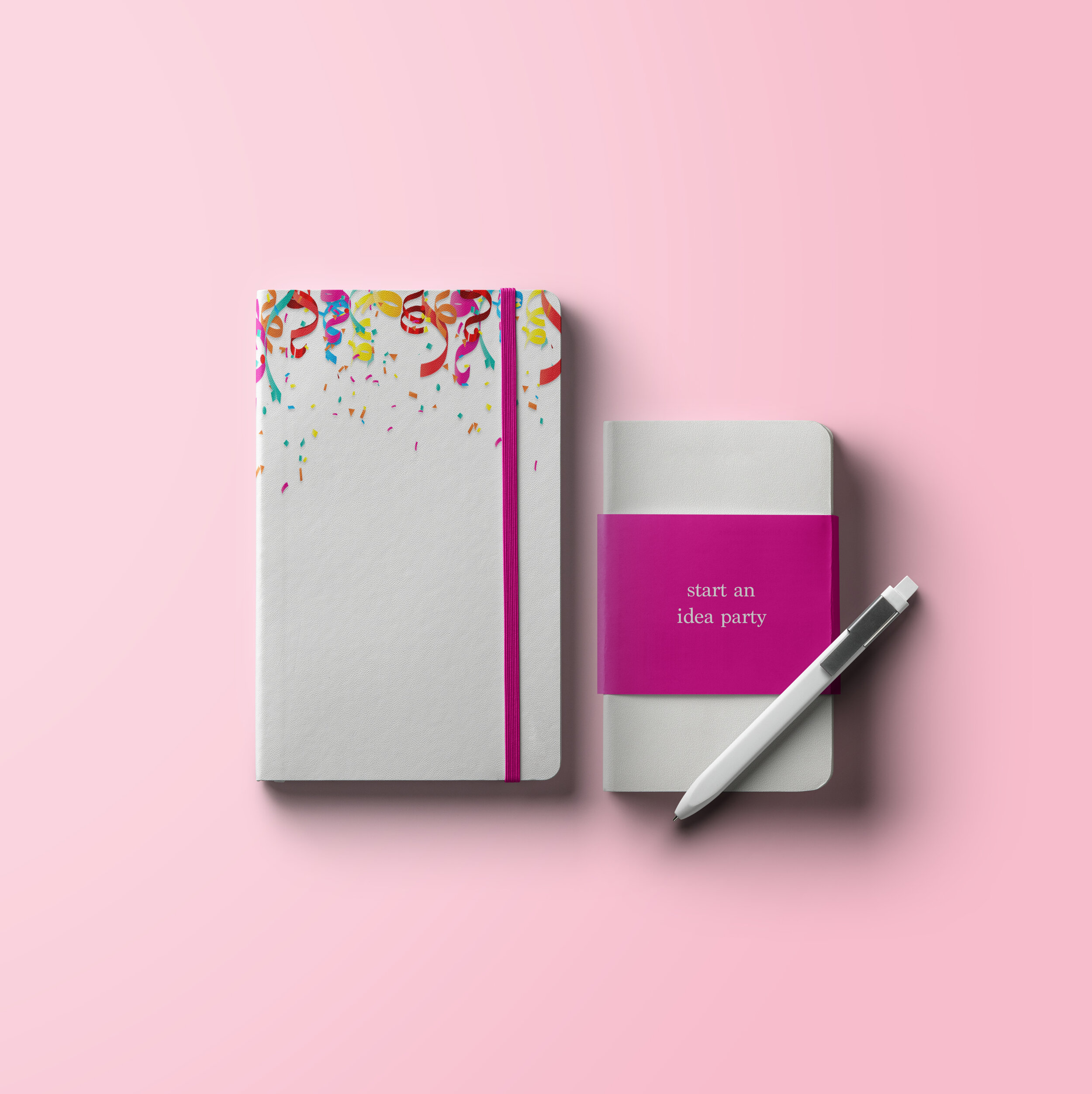 Notebook-Mockup-Set-Vol3 copy.jpg