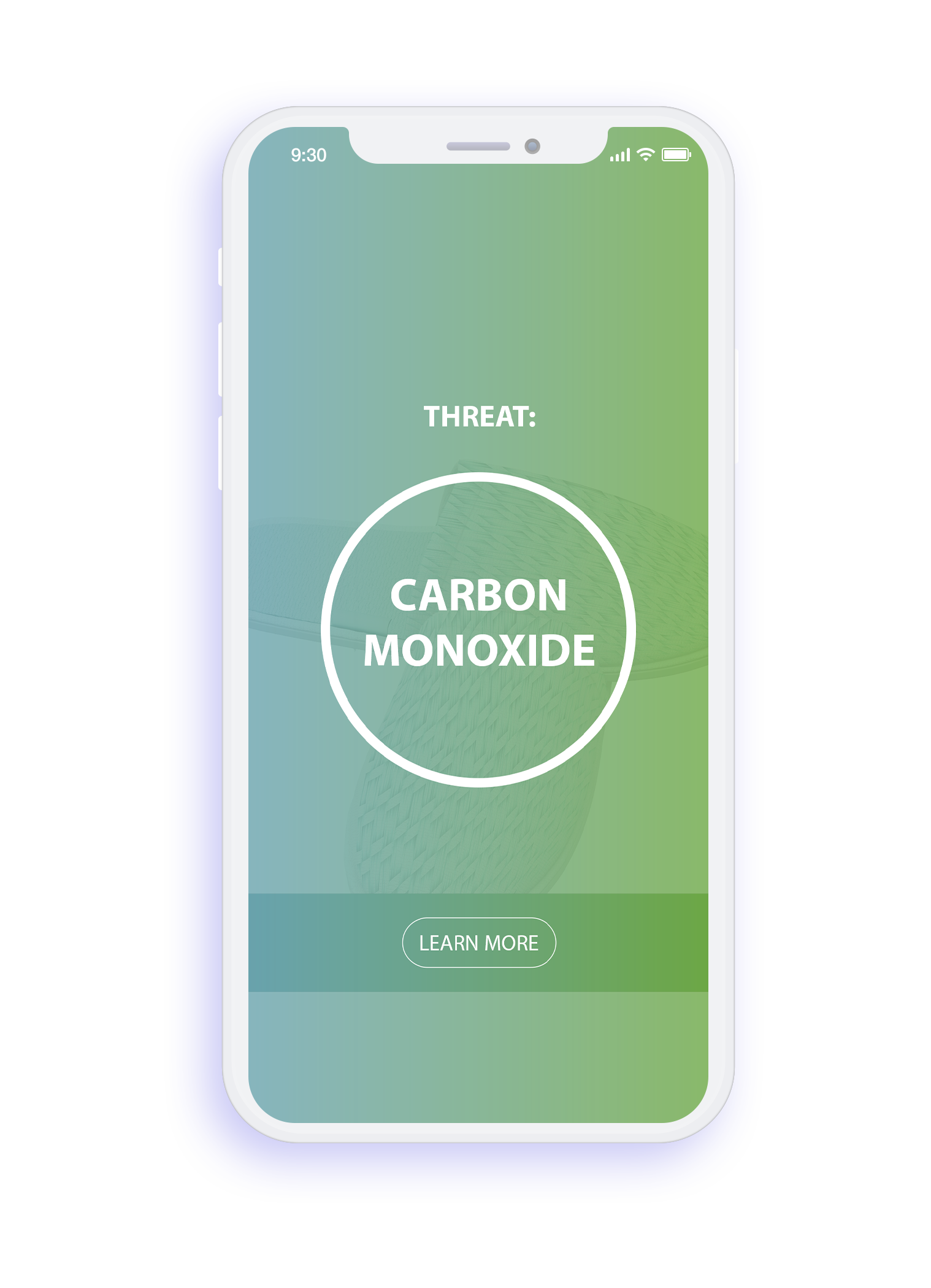 threat page.png