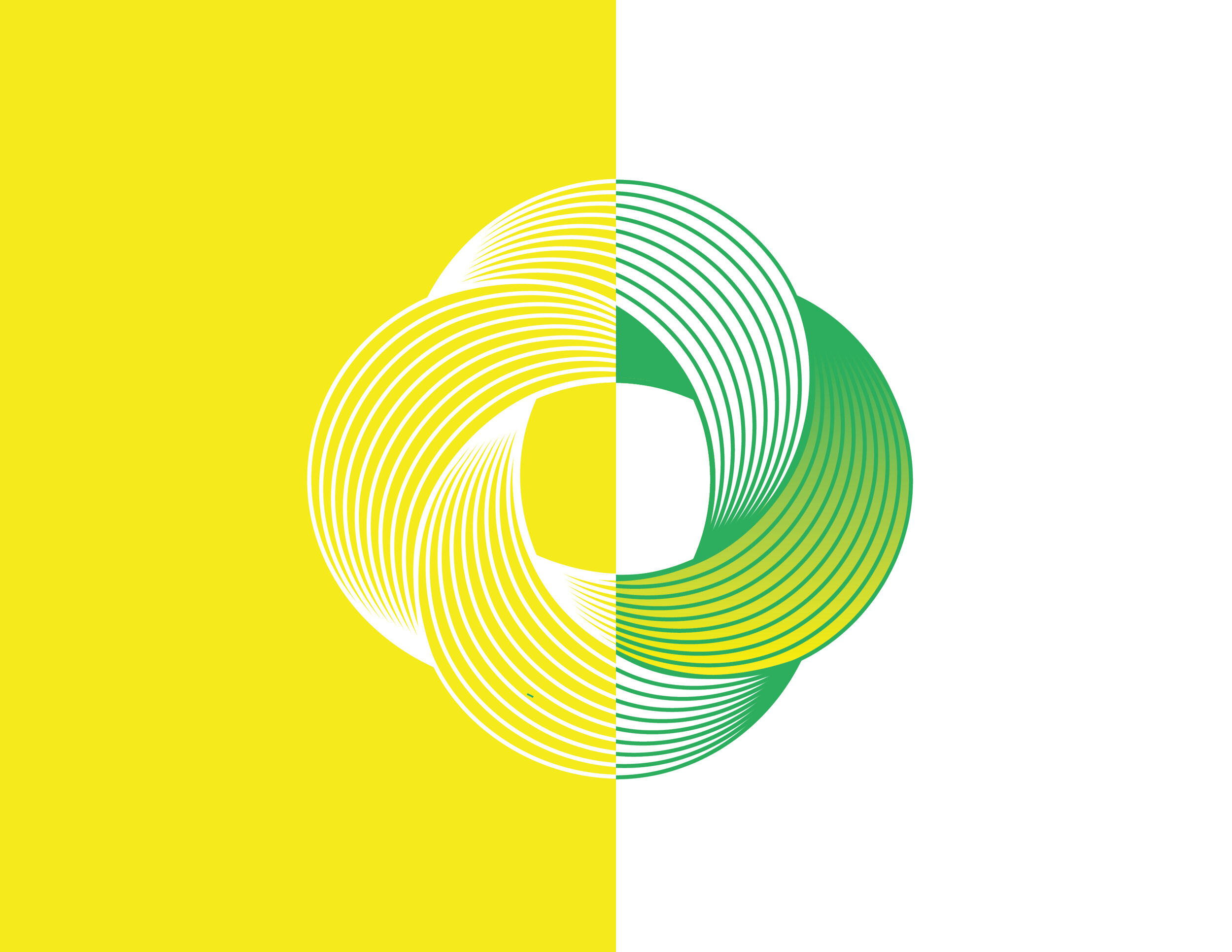 yellow.jpg