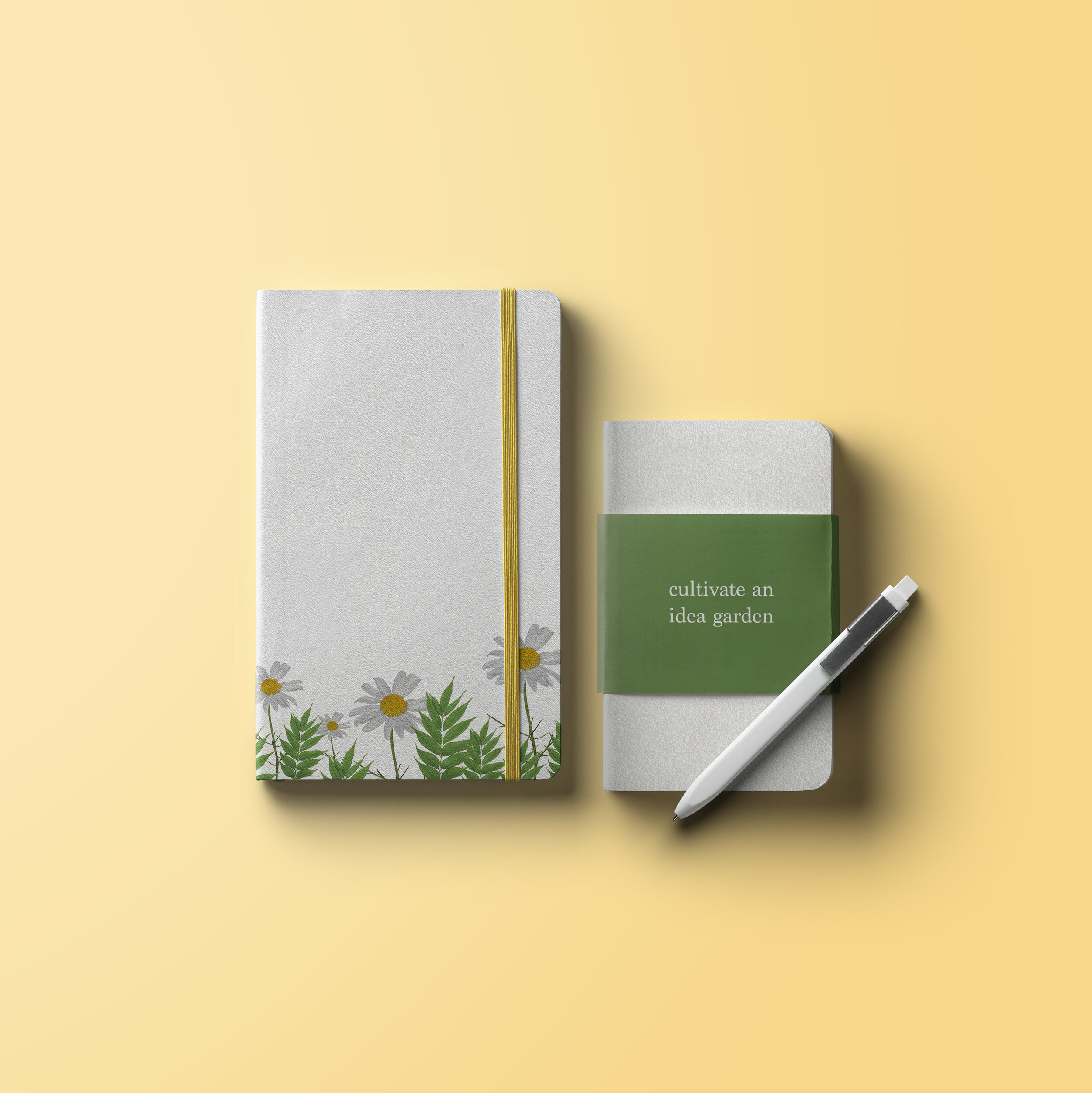 Notebook-Mockup-Set-Vol3.jpg