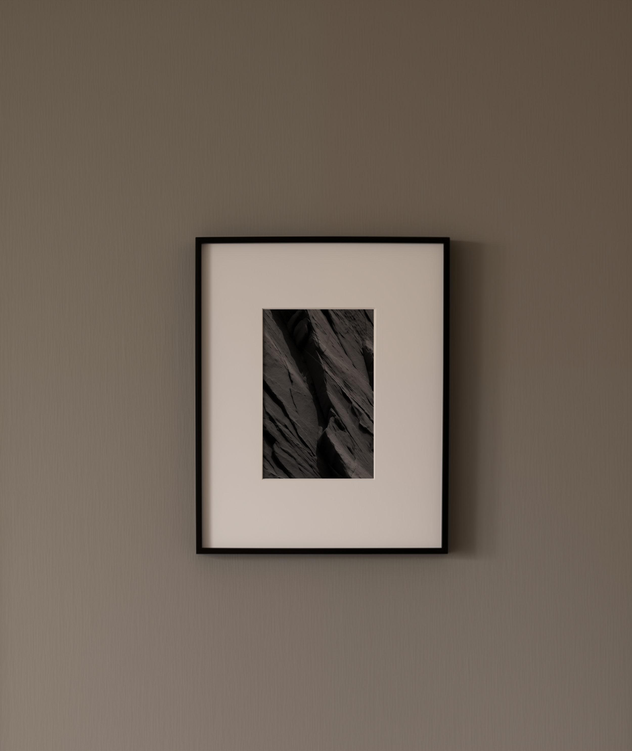 20231107-Monolith_with Frame.png