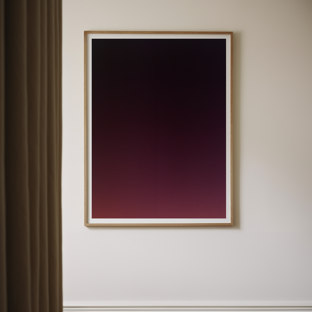 20231229-Velvet Twilight_with Frame.png