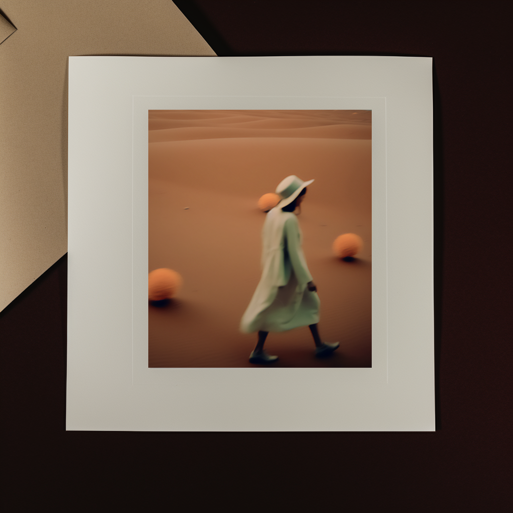 20230918_Tawny Nomad_with Frame.png