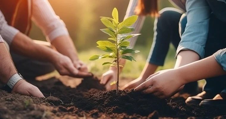 10 Things That Help Family Businesses Preserve Their Legacy