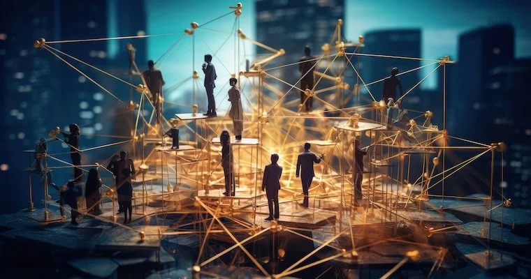 Governments Must Encourage Family Enterprise Growth