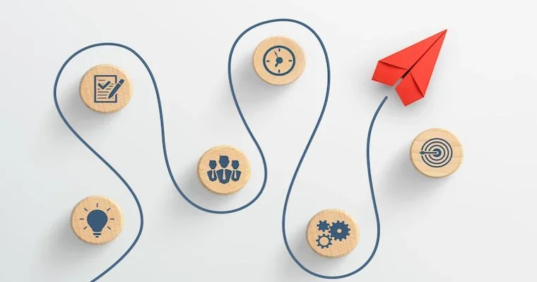 family business, succession.webp