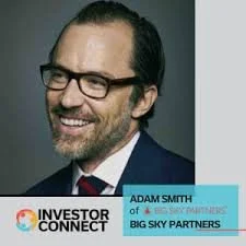 investor connect.jpeg