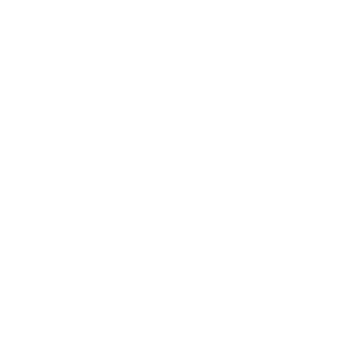 Icon of a person speaking at a podium or conference table.