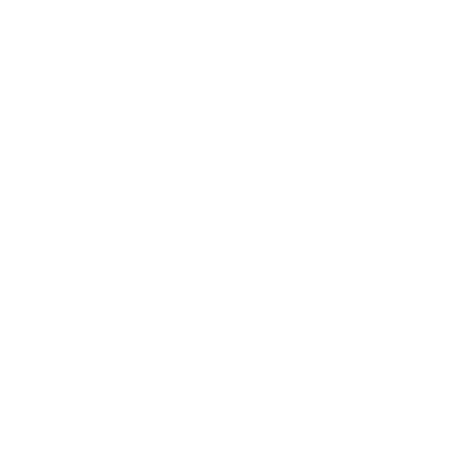 Gear with circuit lines representing technology or automation.