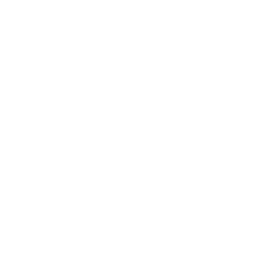 Shield icon with a checkmark in the center indicating security or protection.