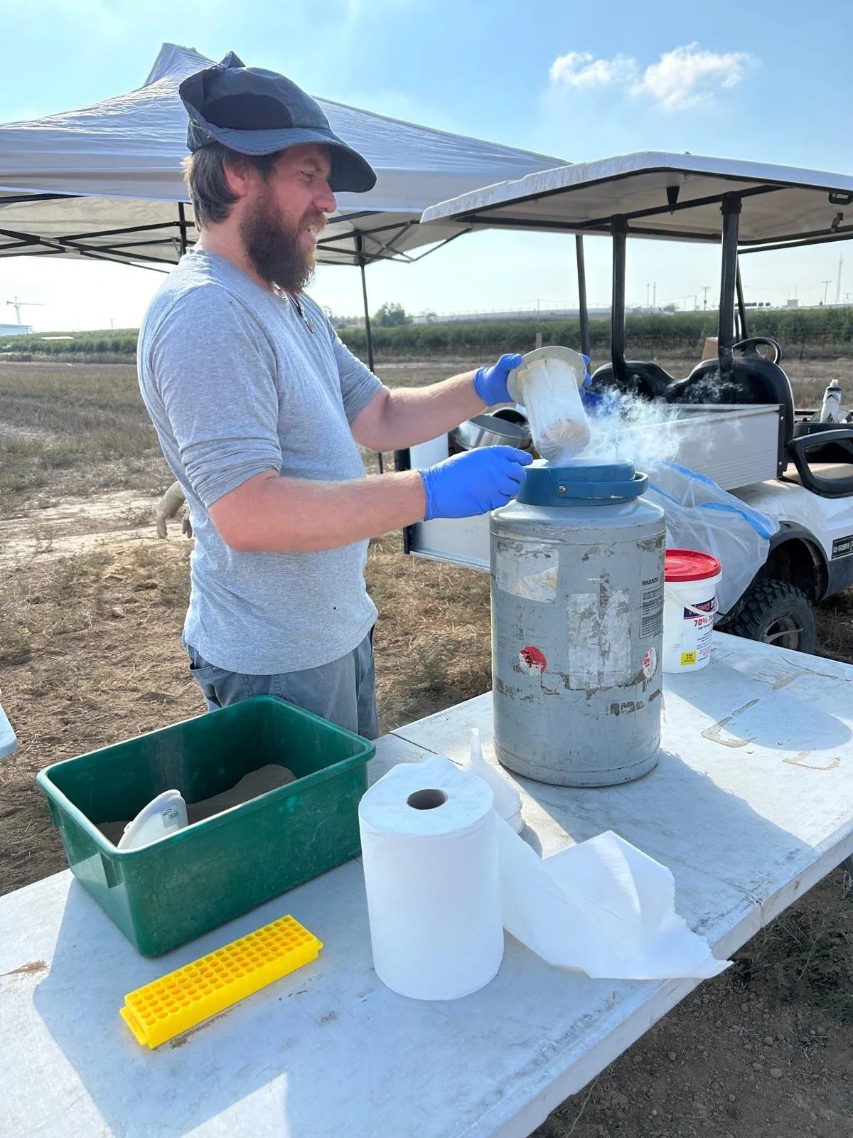 WhatsApp Image 2024-10-31 at 16.27.53.jpeg